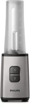 PHILIPS HR2600/80