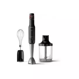 PHILIPS HR2621/90