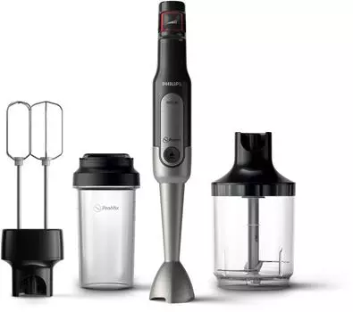 PHILIPS HR2653/90