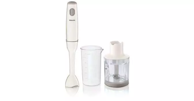 PHILIPS HR 1602/00