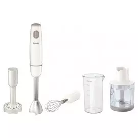 PHILIPS HR 1608/00