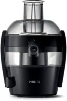 PHILIPS HR 1832/00