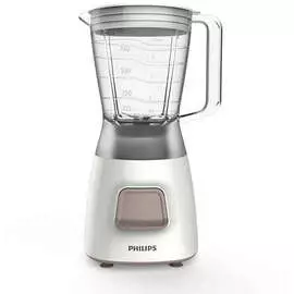 PHILIPS HR 2052/00
