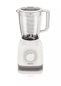 PHILIPS HR 2105/00