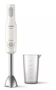 PHILIPS HR 2534/00