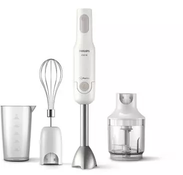 PHILIPS HR 2536/00