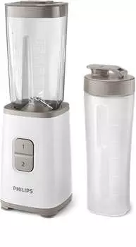 PHILIPS HR 2602/00