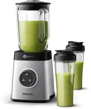 PHILIPS HR 3655/00