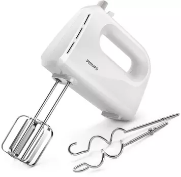 PHILIPS HR 3705/00