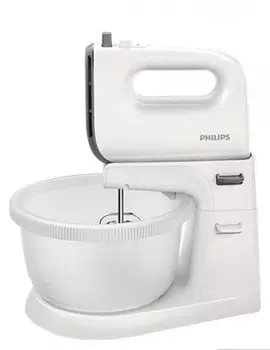 PHILIPS HR 3745/00