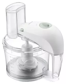 PHILIPS HR 7605/10