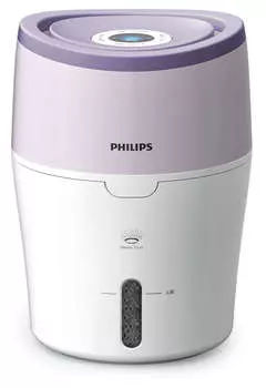 PHILIPS HU 4802/01