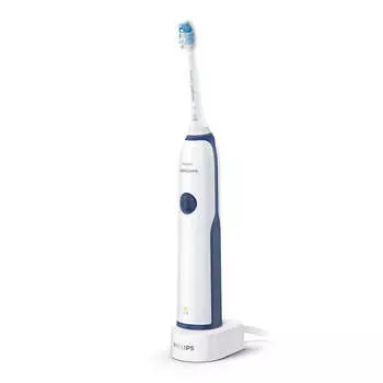 PHILIPS HX 3292/28