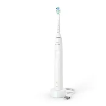 PHILIPS HX 3671/13