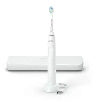 PHILIPS HX 3673/13