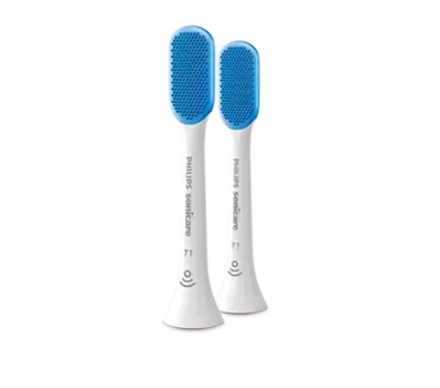 PHILIPS HX 8072/01 (упак.:2шт)