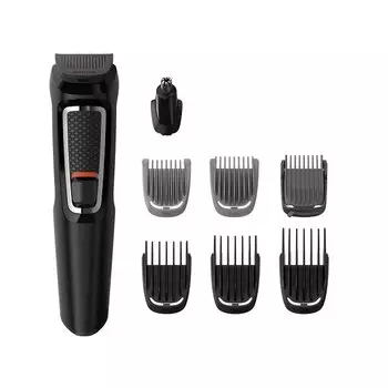 PHILIPS MG 3730/15