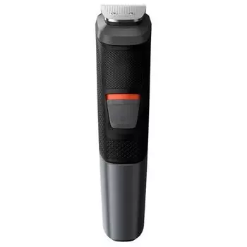 PHILIPS MG 5730/15