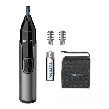 PHILIPS NT 3650/16