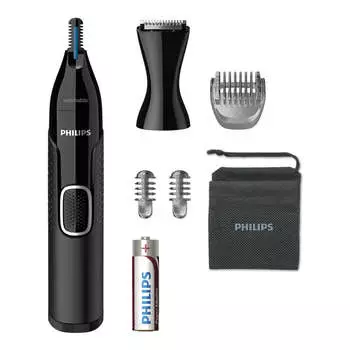 PHILIPS NT 5650/16