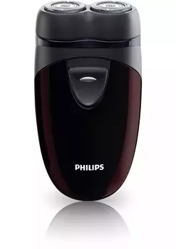 PHILIPS PQ 206/18