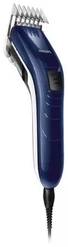 PHILIPS QC 5125/15