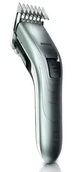 PHILIPS QC 5130/15