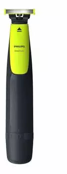 PHILIPS QP 2510/11
