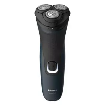 PHILIPS S1131/41