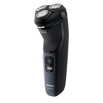PHILIPS S3134/51