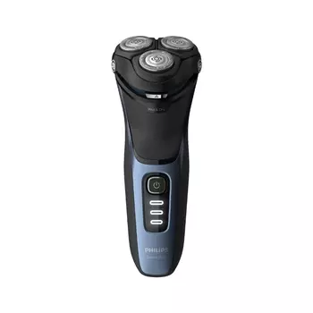 PHILIPS S 3232/52