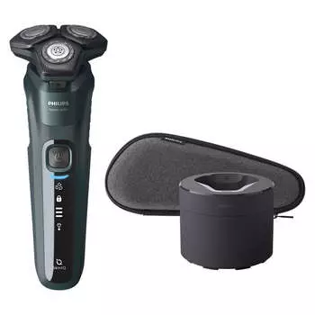 PHILIPS S 5584/50