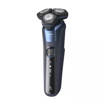 PHILIPS S 5585/35