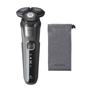 PHILIPS S 5587/10