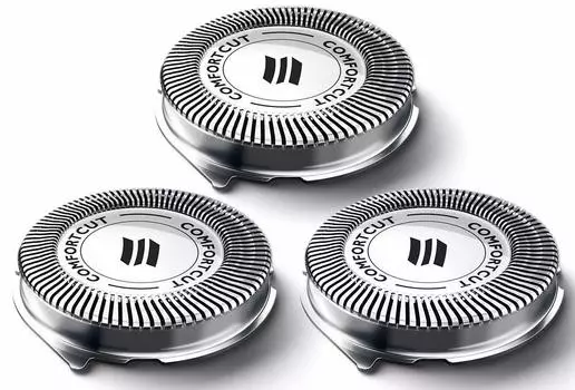 PHILIPS SH 30/50