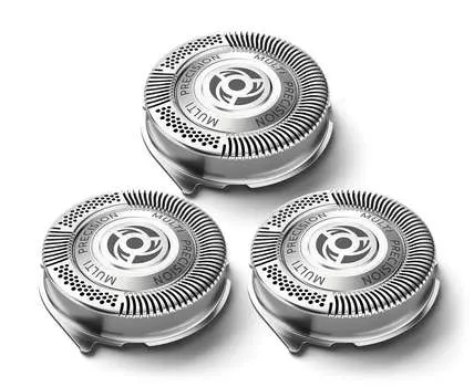 PHILIPS SH 50/50