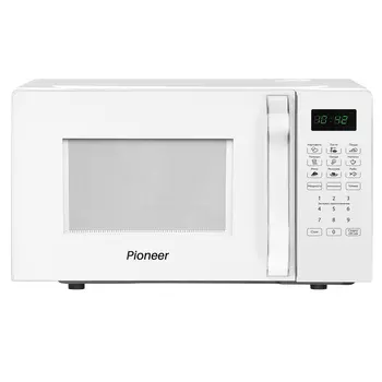 PIONEER MW254S