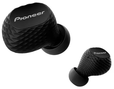PIONEER SE-C8TW-B