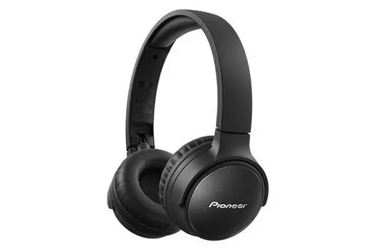 PIONEER SE-S6BN-B