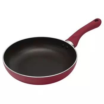 POLARIS Faktura-26FR+Faktura-20FR (подарок)