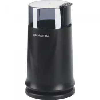 POLARIS PCG 1317 черный