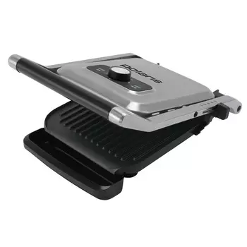 POLARIS PGP 2902, черный