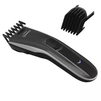 POLARIS PHC 0512 RC маренго/серебр