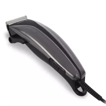 POLARIS PHC 0705 коричневый