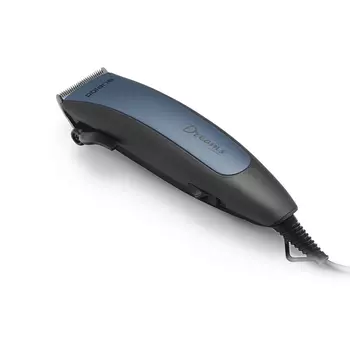 POLARIS PHC 0924 маренго/синий