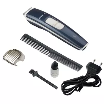 POLARIS PHC 1102R индиго