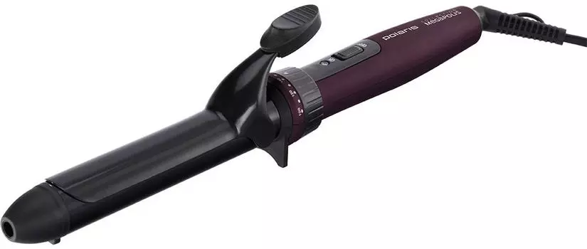 POLARIS PHS 2285K фиолетовый