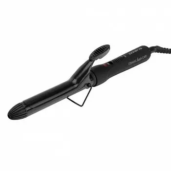 POLARIS PHS 2546K черный