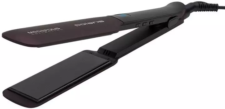 POLARIS PHSS 5011KTA фиолет