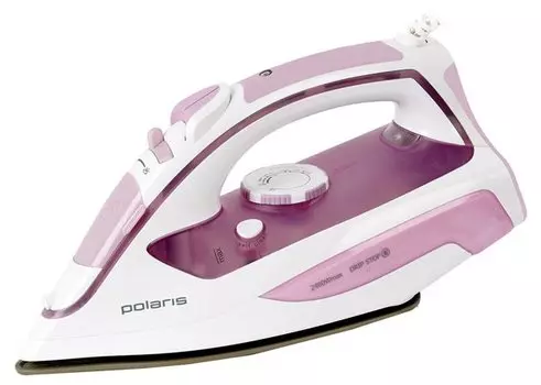 POLARIS PIR2480AK чернильный